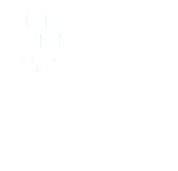 stage (1)